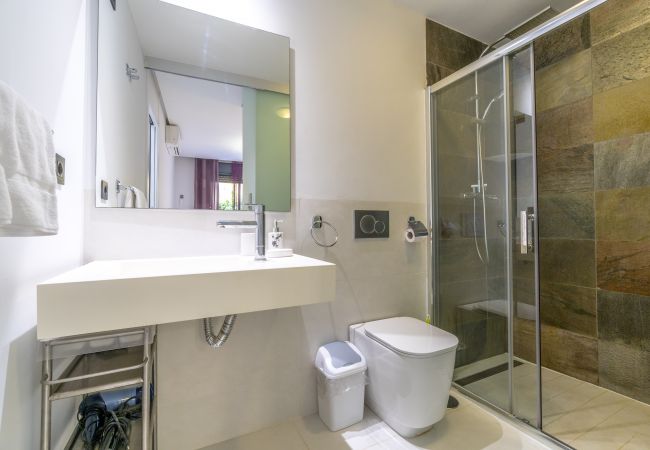 Apartamento en Cabo Roig - Niagara