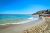 Apartamento en Cabo Roig - Niagara