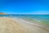 Apartamento en Cabo Roig - Niagara