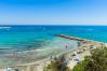 Apartamento en Cabo Roig - Niagara