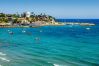 Apartamento en Cabo Roig - Niagara
