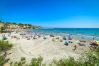 Apartamento en Cabo Roig - Niagara
