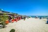 Apartamento en Cabo Roig - Niagara
