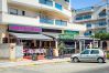Apartamento en Cabo Roig - Niagara