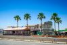 Apartamento en Cabo Roig - Niagara