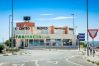 Apartamento en Cabo Roig - Niagara