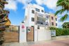 Apartamento en Cabo Roig - Niagara