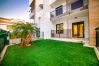 Apartamento en Cabo Roig - Niagara
