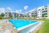 Apartamento en Cabo Roig - Niagara