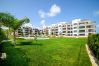 Apartamento en Cabo Roig - Niagara