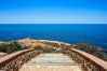 Apartamento en Cabo Roig - Niagara