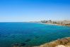 Apartamento en Cabo Roig - Niagara