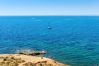 Apartamento en Cabo Roig - Niagara