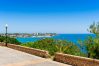 Apartamento en Cabo Roig - Niagara
