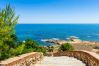 Apartamento en Cabo Roig - Niagara