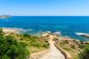 Apartamento en Cabo Roig - Niagara