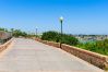 Apartamento en Cabo Roig - Niagara