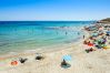 Apartamento en Cabo Roig - Niagara