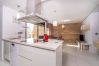 Apartamento en Cabo Roig - Niagara