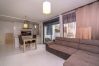 Apartamento en Cabo Roig - Niagara
