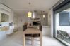 Apartamento en Cabo Roig - Niagara