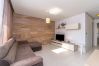 Apartamento en Cabo Roig - Niagara