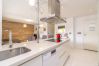 Apartamento en Cabo Roig - Niagara