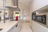 Apartamento en Cabo Roig - Niagara