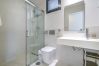 Apartamento en Cabo Roig - Niagara