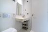 Apartamento en Cabo Roig - Niagara
