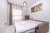 Apartamento en Cabo Roig - Niagara