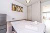 Apartamento en Cabo Roig - Niagara