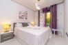 Apartamento en Cabo Roig - Niagara