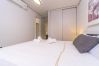 Apartamento en Cabo Roig - Niagara