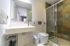 Apartamento en Cabo Roig - Niagara