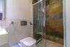 Apartamento en Cabo Roig - Niagara