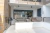 Apartamento en Cabo Roig - Niagara