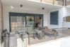 Apartamento en Cabo Roig - Niagara