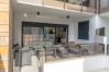 Apartamento en Cabo Roig - Niagara