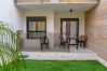 Apartamento en Cabo Roig - Niagara