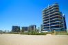 Apartamento en Torrevieja - Velvet