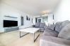 Apartamento en Torrevieja - Velvet