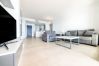 Apartamento en Torrevieja - Velvet