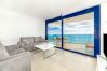 Apartamento en Torrevieja - Velvet