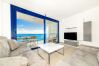 Apartamento en Torrevieja - Velvet
