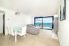 Apartamento en Torrevieja - Velvet