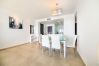 Apartamento en Torrevieja - Velvet