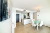 Apartamento en Torrevieja - Velvet