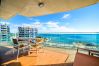 Apartamento en Torrevieja - Velvet