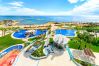 Apartamento en Torrevieja - Velvet